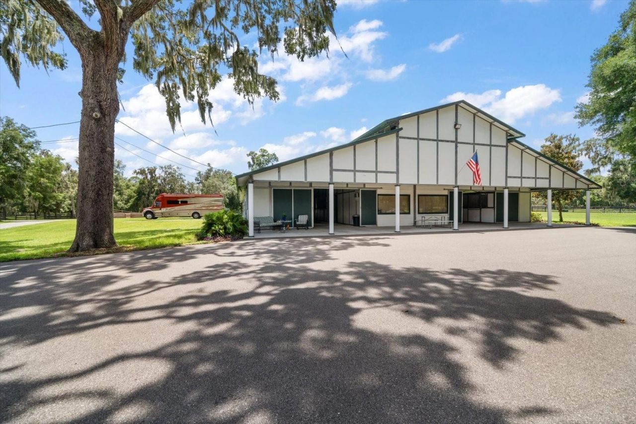 7650 N Whippoorwill Terrace, Hernando, FL 34442 Photo