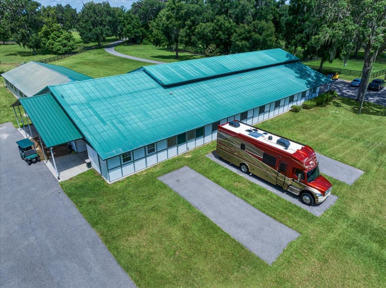 7650 N Whippoorwill Terrace, Hernando, FL 34442 Photo