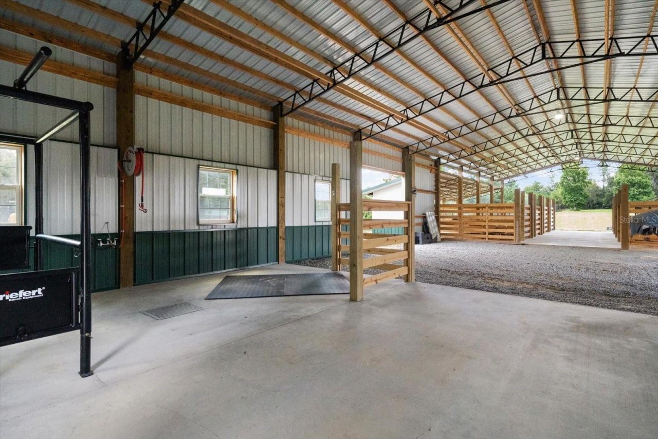 7650 N Whippoorwill Terrace, Hernando, FL 34442 Photo