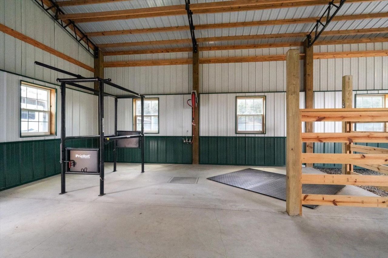 7650 N Whippoorwill Terrace, Hernando, FL 34442 Photo