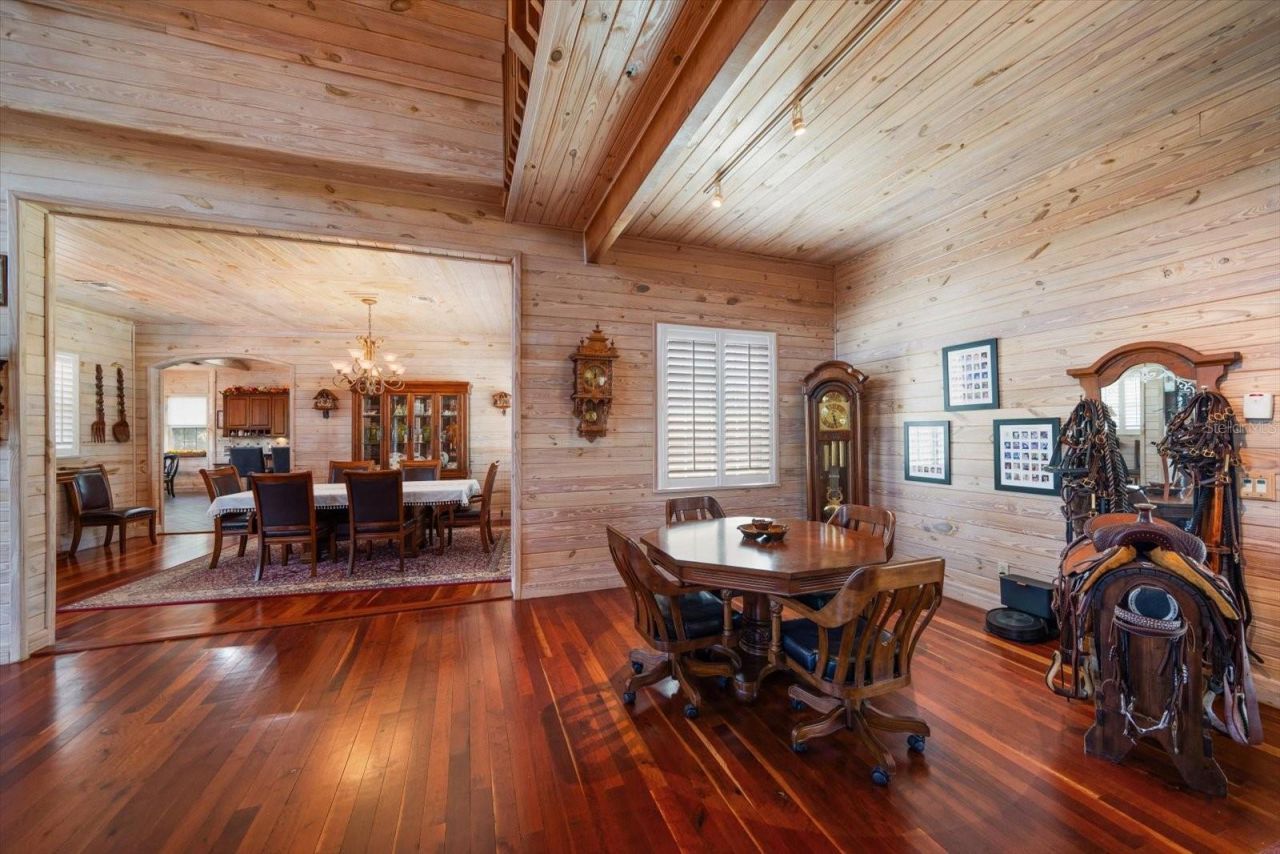 7650 N Whippoorwill Terrace, Hernando, FL 34442 Photo