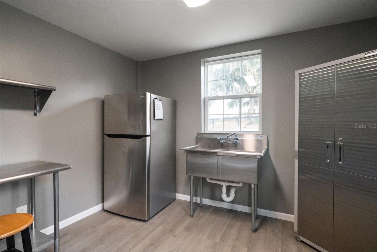 7650 N Whippoorwill Terrace, Hernando, FL 34442 Photo