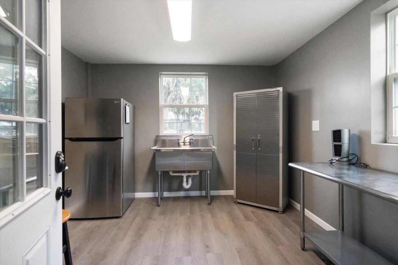 7650 N Whippoorwill Terrace, Hernando, FL 34442 Photo