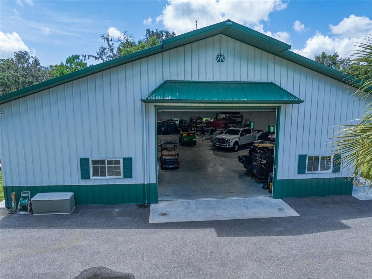 7650 N Whippoorwill Terrace, Hernando, FL 34442 Photo