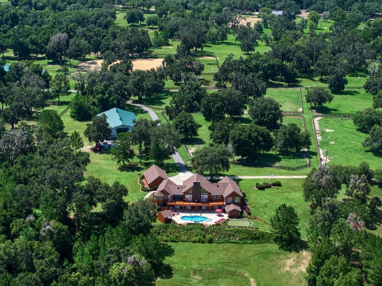 7650 N Whippoorwill Terrace, Hernando, FL 34442 Photo