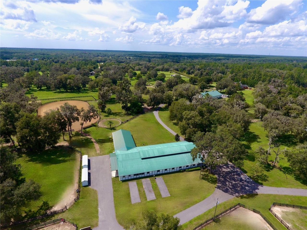 7650 N Whippoorwill Terrace, Hernando, FL 34442 Photo