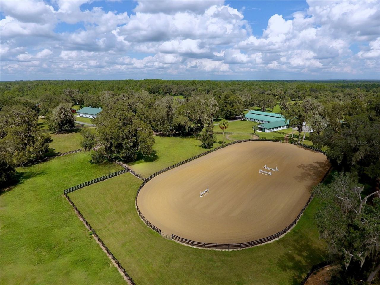 7650 N Whippoorwill Terrace, Hernando, FL 34442 Photo