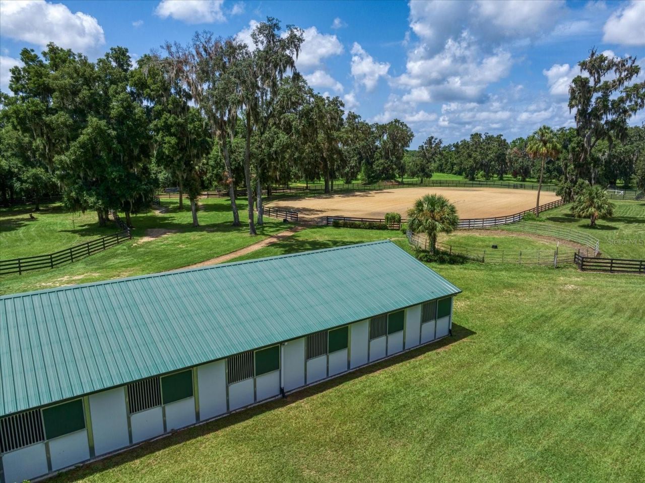 7650 N Whippoorwill Terrace, Hernando, FL 34442 Photo