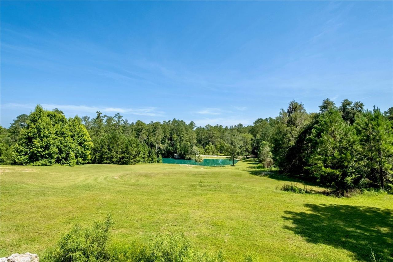 7650 N Whippoorwill Terrace, Hernando, FL 34442 Photo