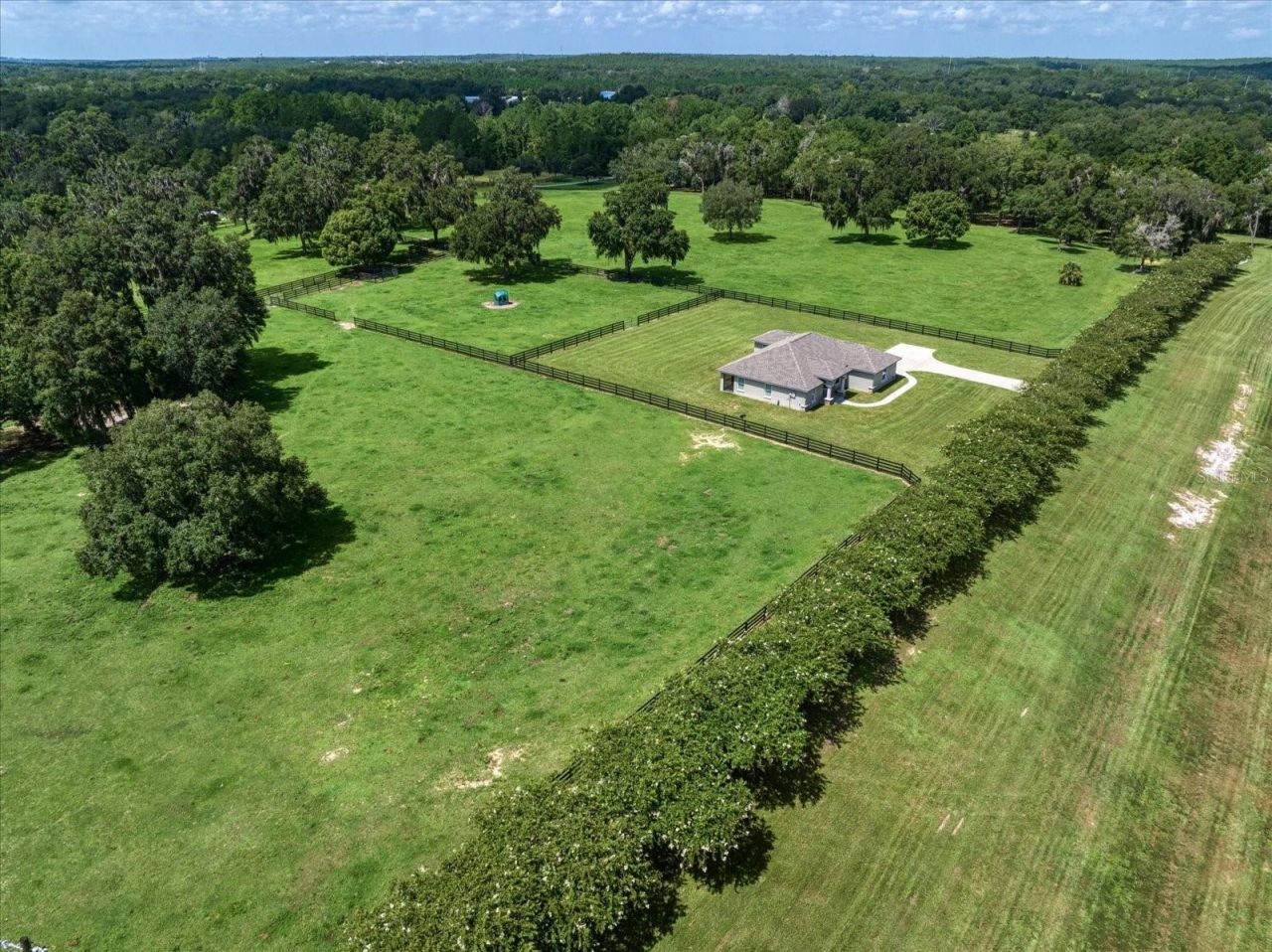 7650 N Whippoorwill Terrace, Hernando, FL 34442 Photo