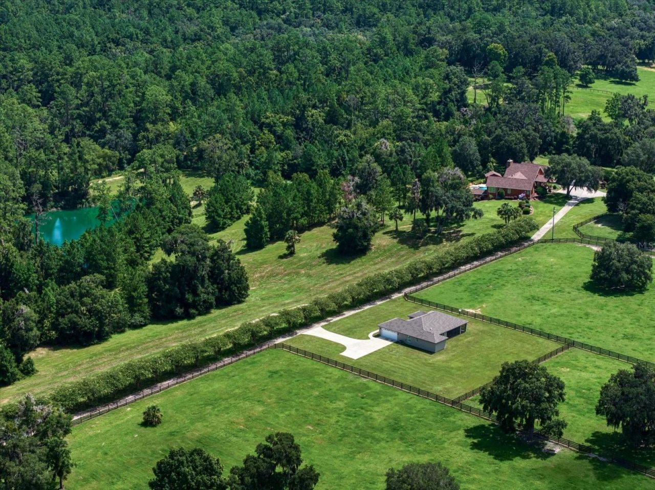 7650 N Whippoorwill Terrace, Hernando, FL 34442 Photo