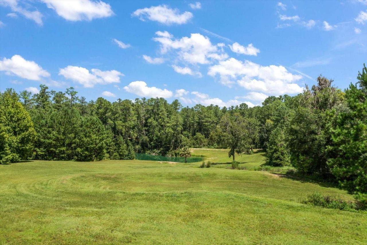 7650 N Whippoorwill Terrace, Hernando, FL 34442 Photo