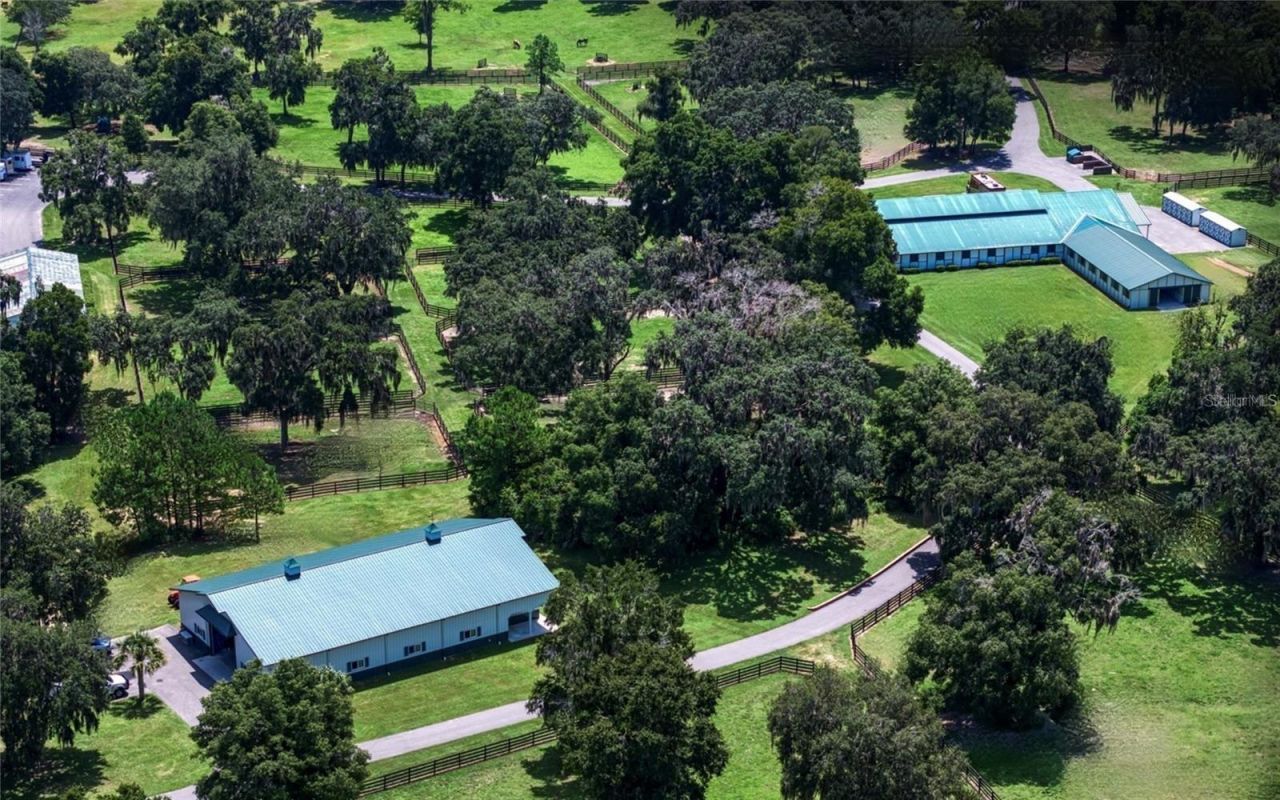 7650 N Whippoorwill Terrace, Hernando, FL 34442 Photo