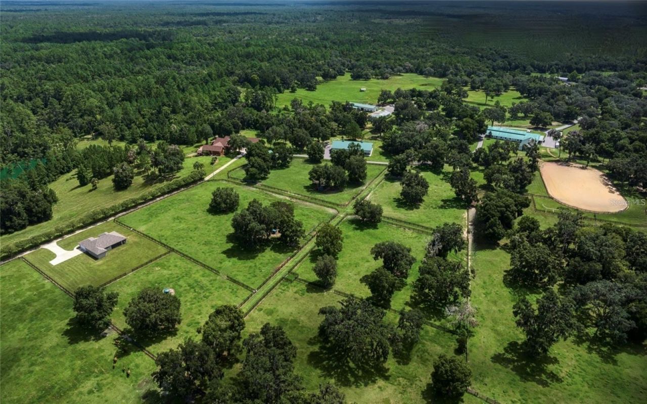 7650 N Whippoorwill Terrace, Hernando, FL 34442 Photo