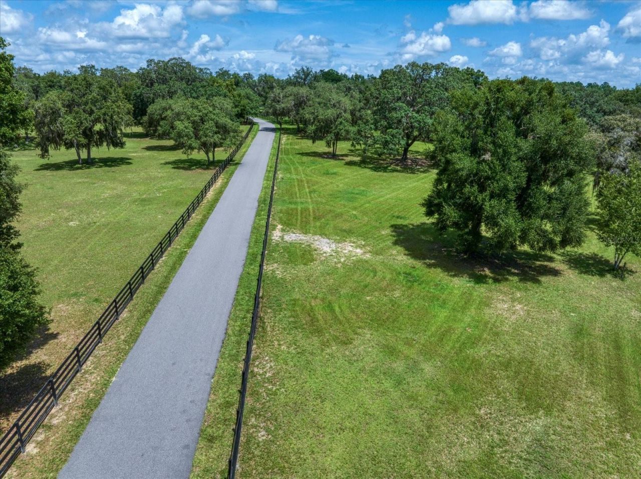 7650 N Whippoorwill Terrace, Hernando, FL 34442 Photo