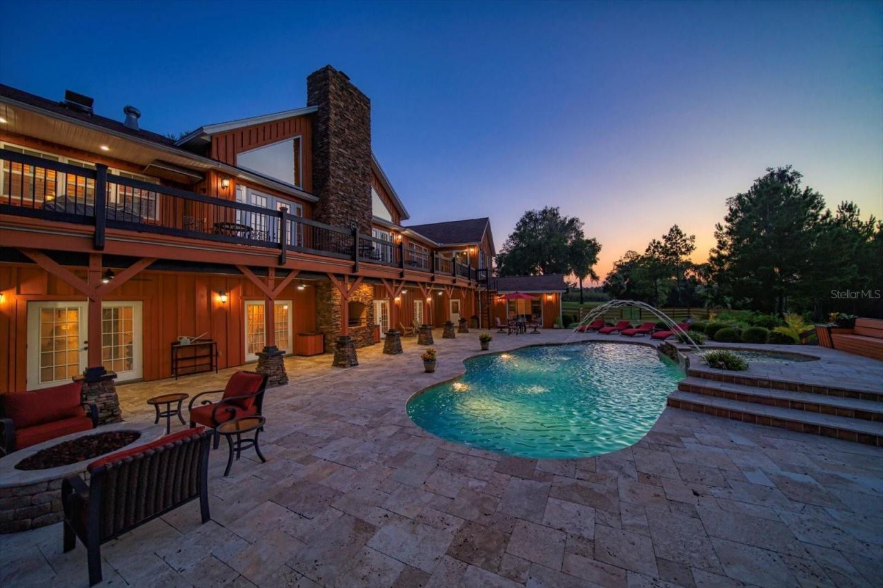 7650 N Whippoorwill Terrace, Hernando, FL 34442 Photo