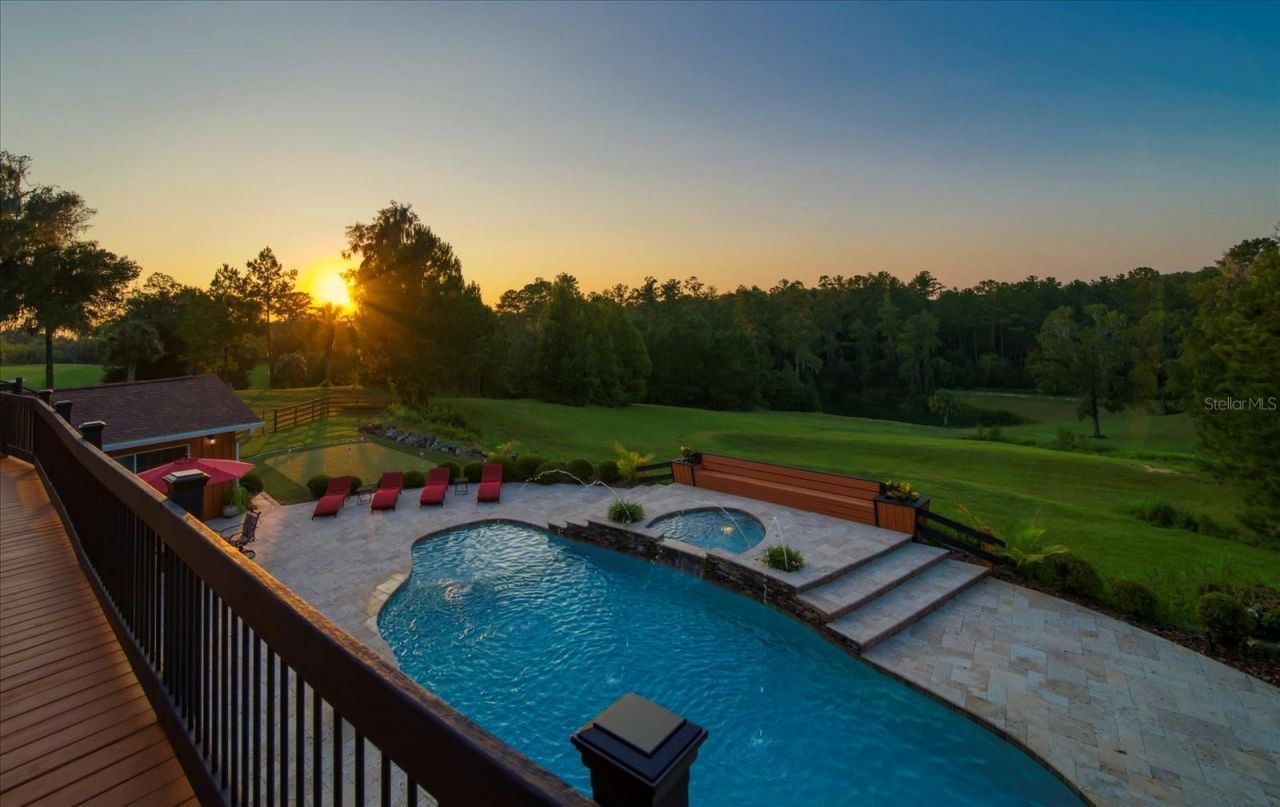 7650 N Whippoorwill Terrace, Hernando, FL 34442 Photo