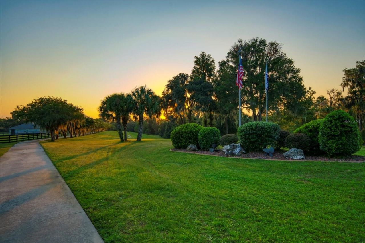 7650 N Whippoorwill Terrace, Hernando, FL 34442 Photo