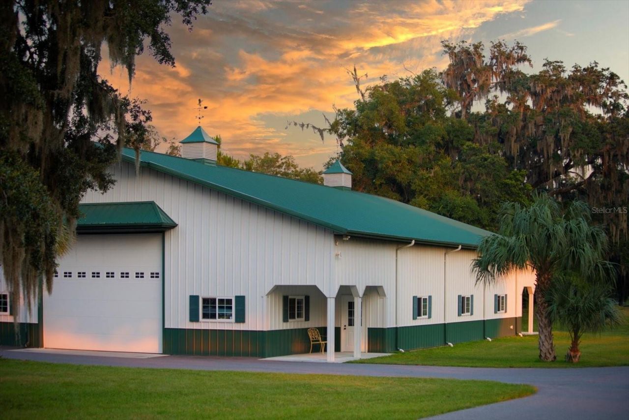 7650 N Whippoorwill Terrace, Hernando, FL 34442 Photo