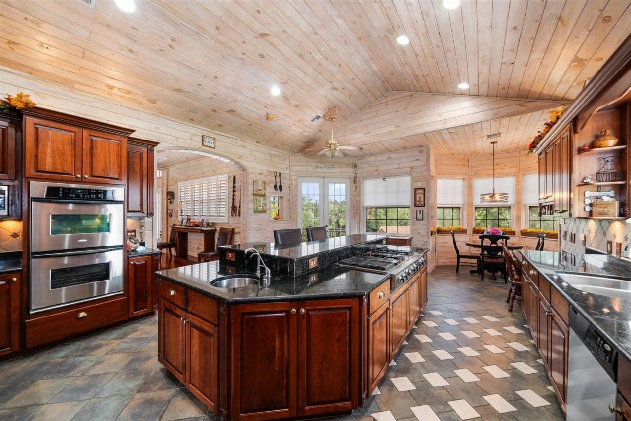 7650 N Whippoorwill Terrace, Hernando, FL 34442 Photo