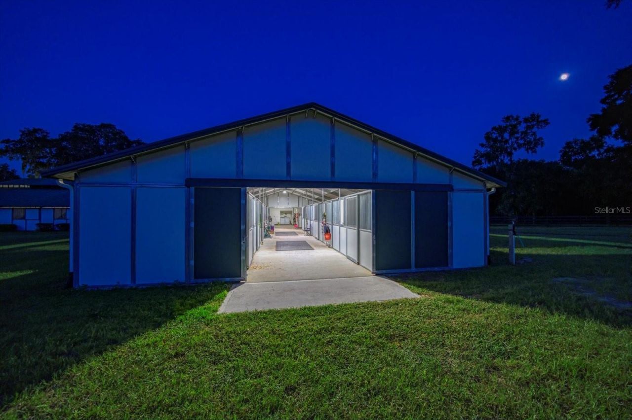 7650 N Whippoorwill Terrace, Hernando, FL 34442 Photo