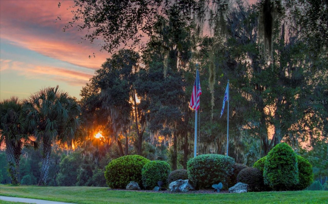 7650 N Whippoorwill Terrace, Hernando, FL 34442 Photo