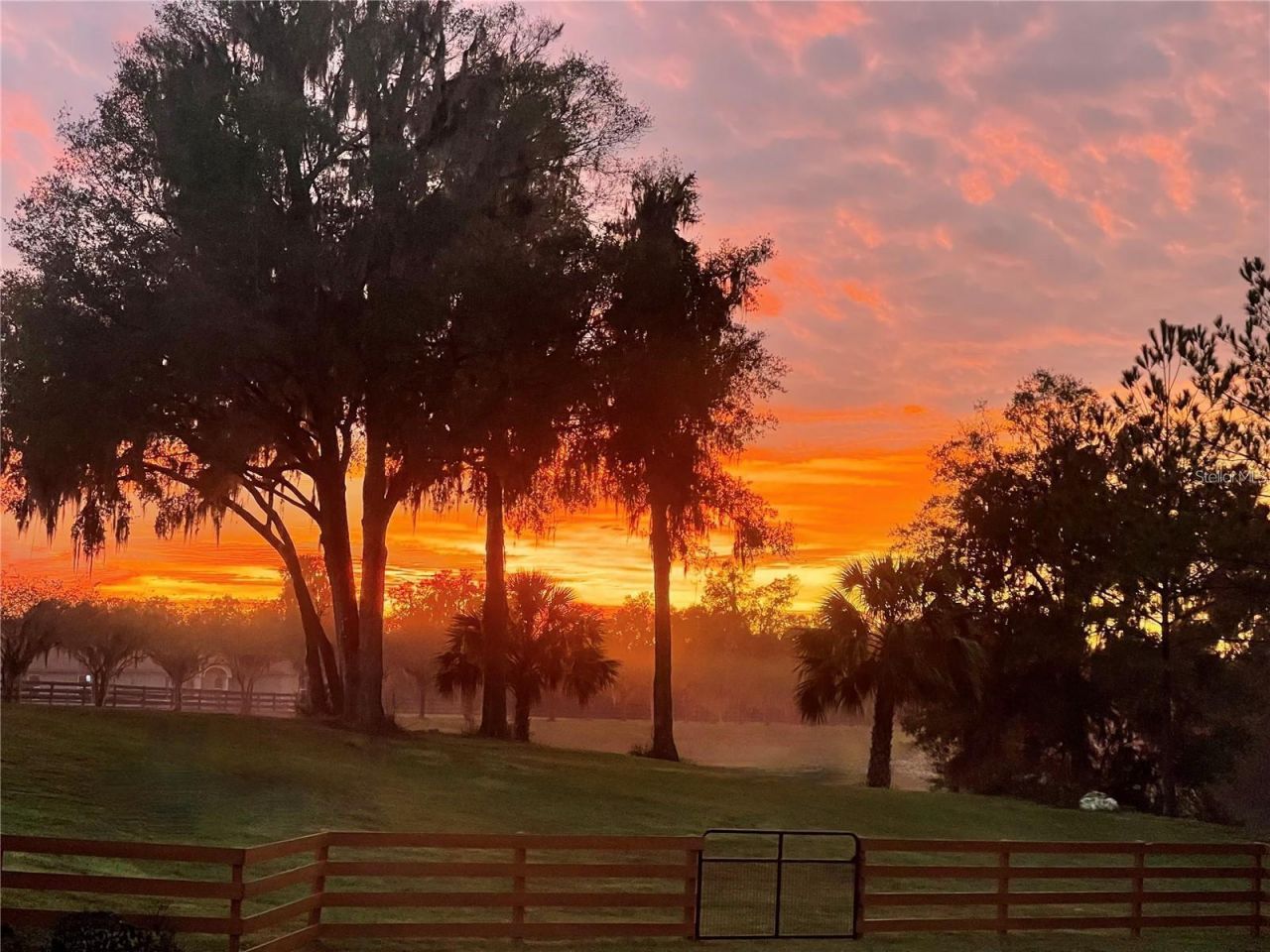 7650 N Whippoorwill Terrace, Hernando, FL 34442 Photo