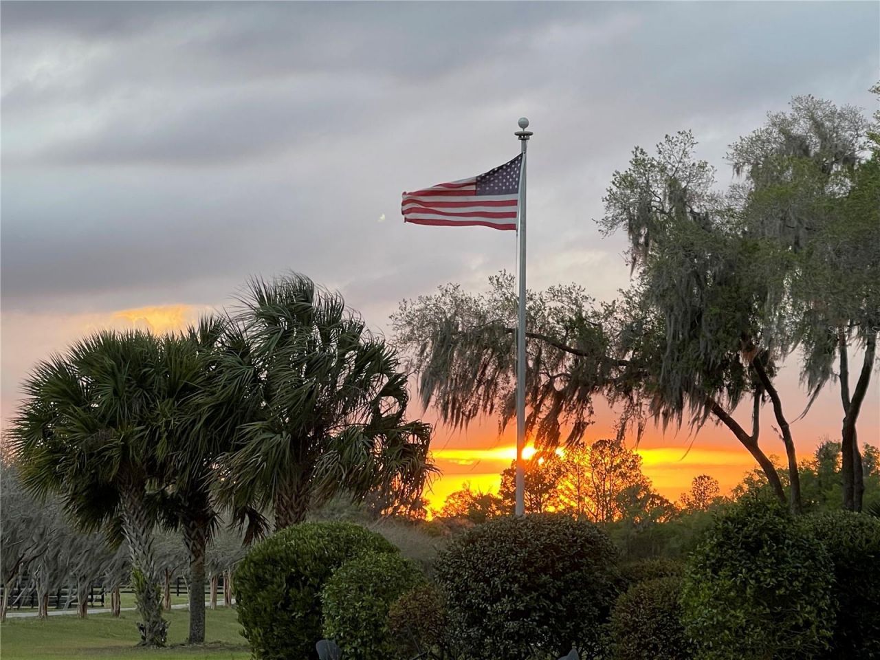 7650 N Whippoorwill Terrace, Hernando, FL 34442 Photo