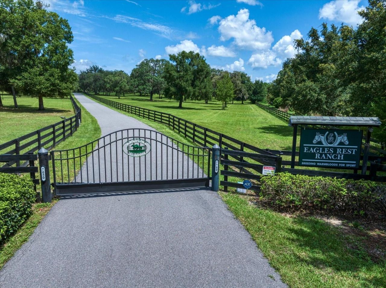 7650 N Whippoorwill Terrace, Hernando, FL 34442 Photo