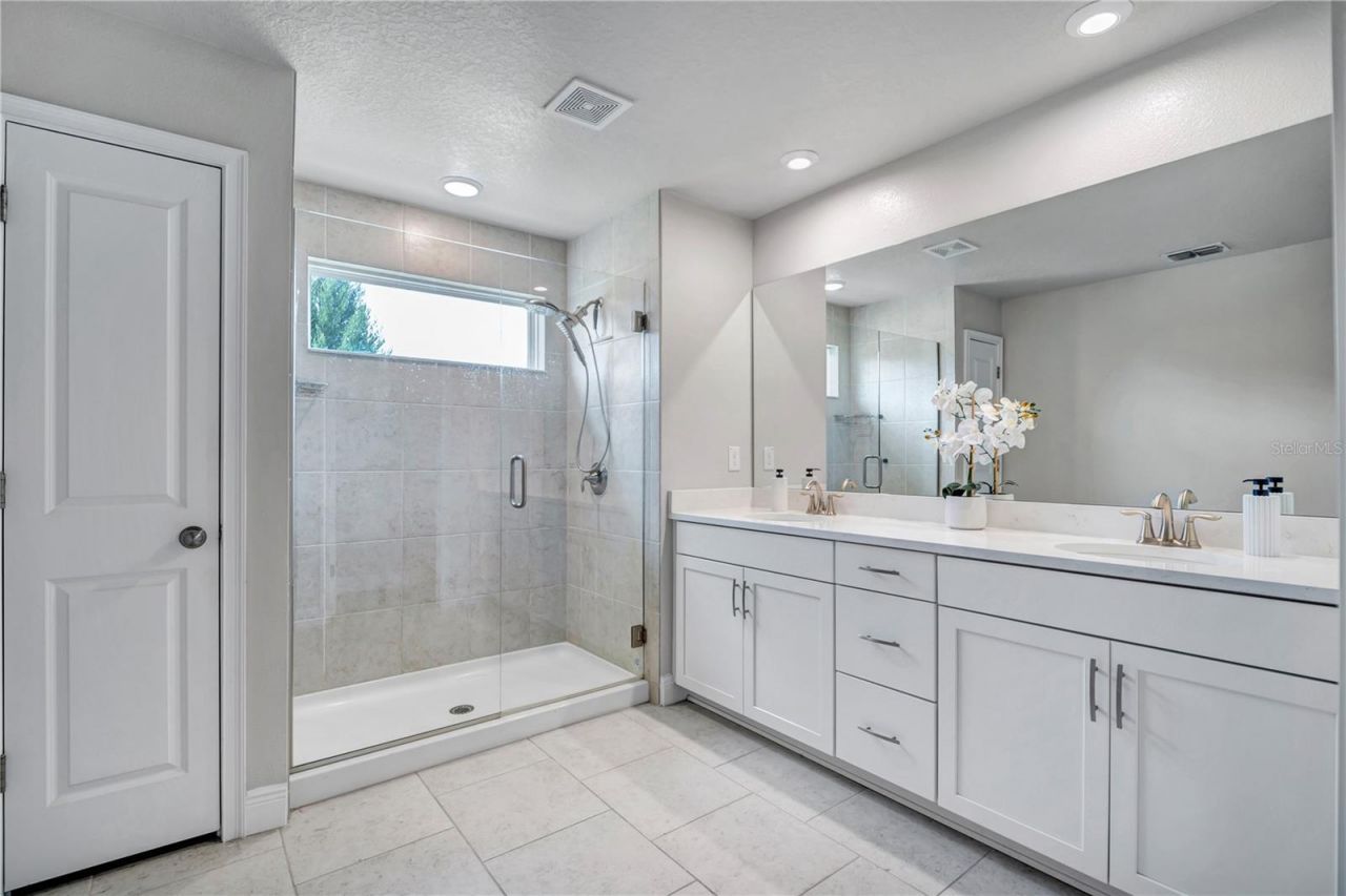 6066 Grand Sonata Avenue, Lutz, FL 33558 Photo