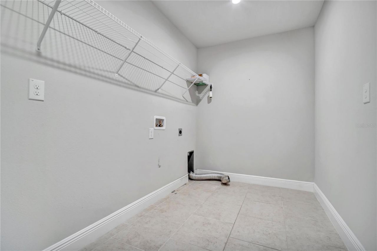 6066 Grand Sonata Avenue, Lutz, FL 33558 Photo