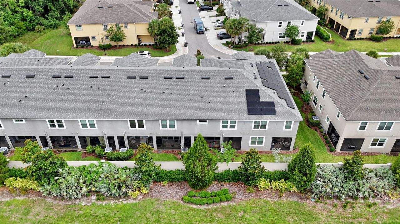 6066 Grand Sonata Avenue, Lutz, FL 33558 Photo