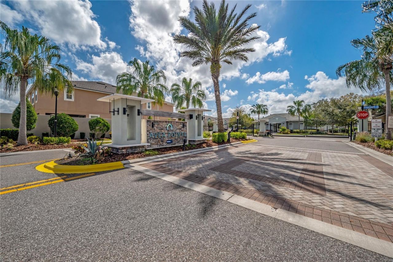 6066 Grand Sonata Avenue, Lutz, FL 33558 Photo