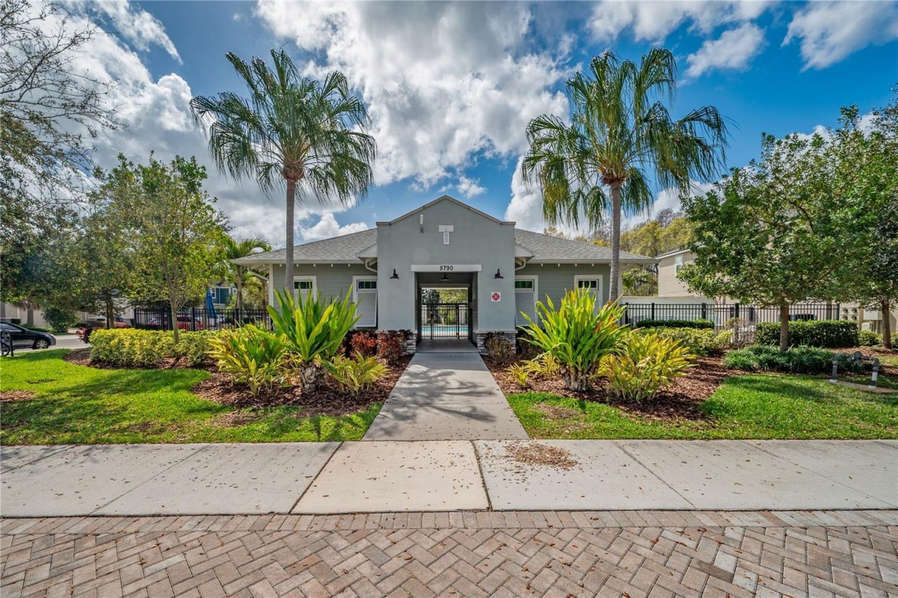 6066 Grand Sonata Avenue, Lutz, FL 33558 Photo