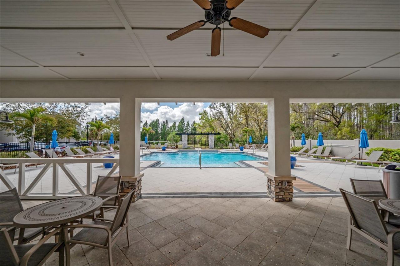 6066 Grand Sonata Avenue, Lutz, FL 33558 Photo