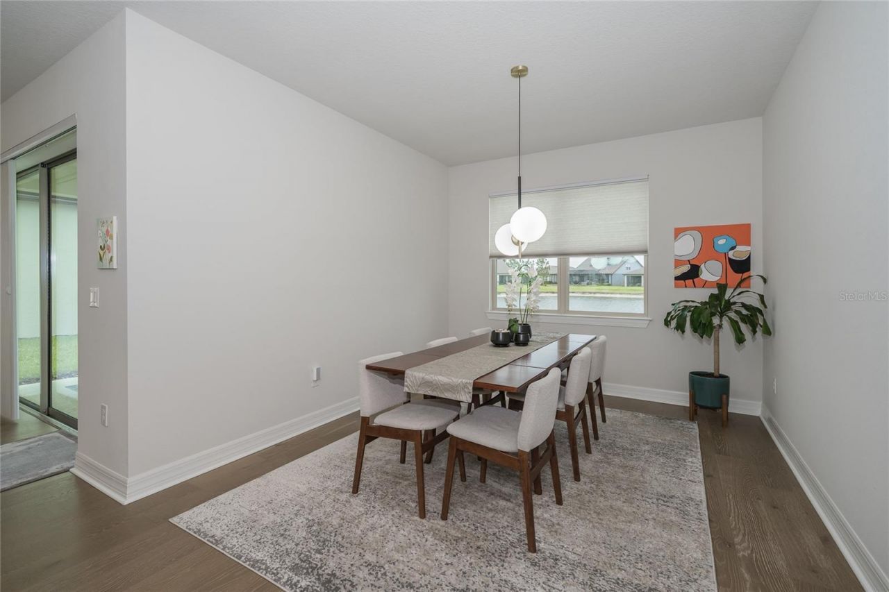 19724 Ship Wheel Way , Land O Lakes, FL 34638 Photo