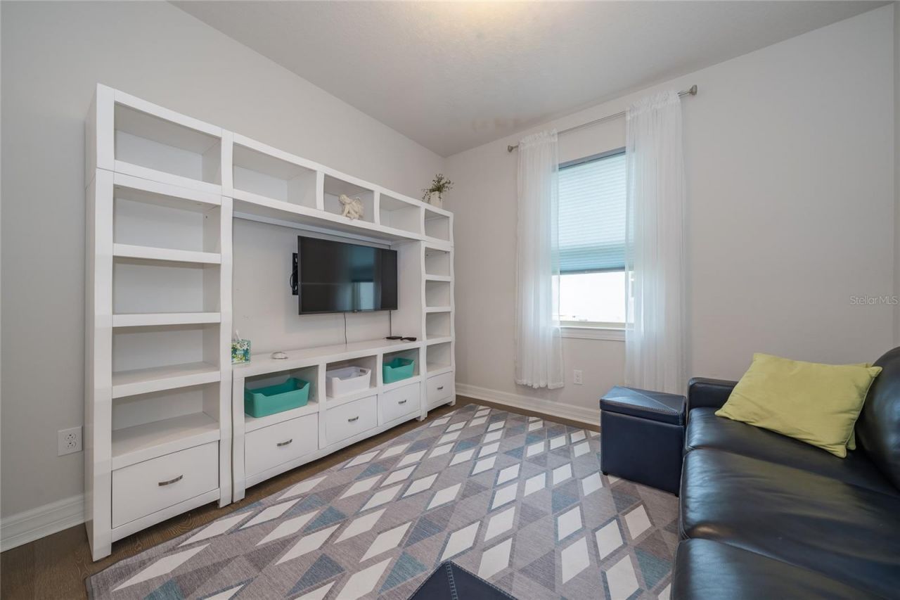 19724 Ship Wheel Way , Land O Lakes, FL 34638 Photo