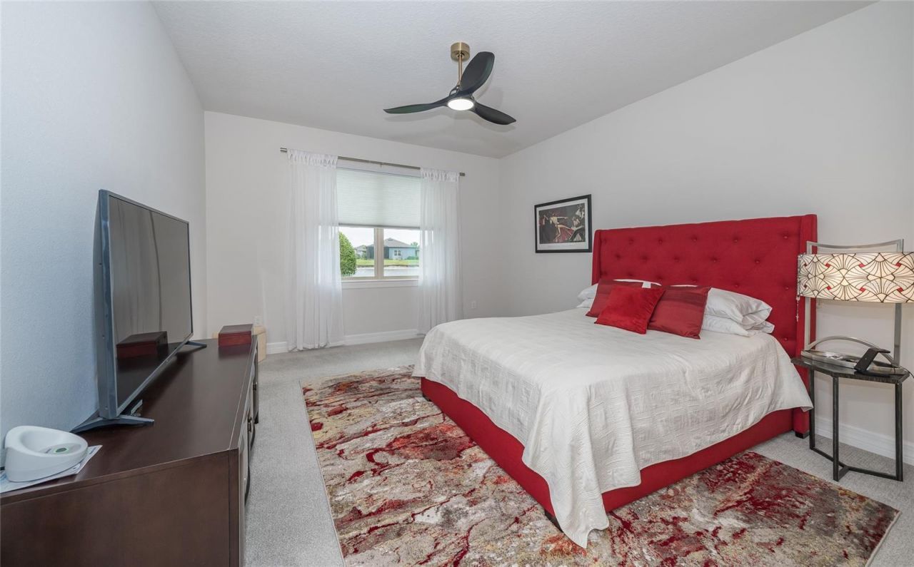 19724 Ship Wheel Way , Land O Lakes, FL 34638 Photo