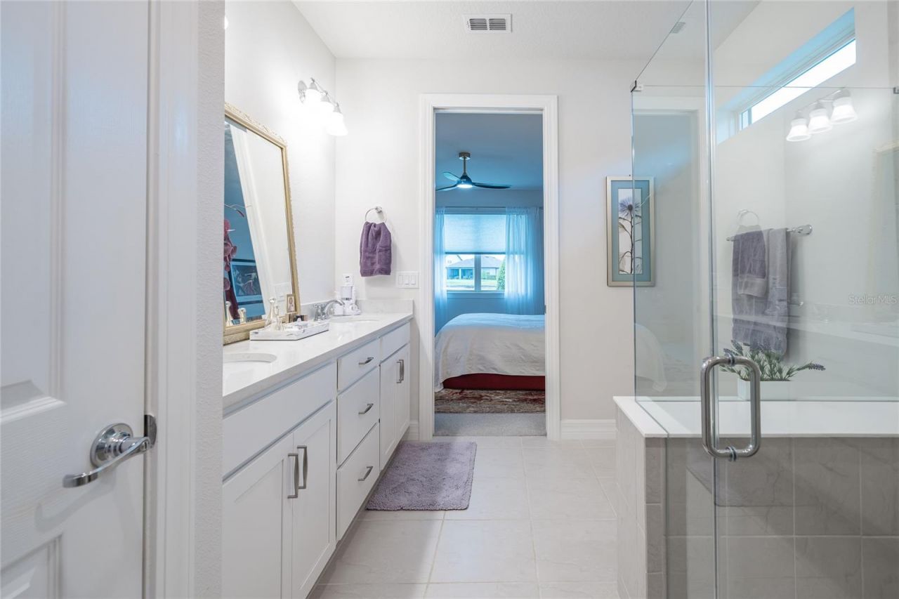 19724 Ship Wheel Way , Land O Lakes, FL 34638 Photo