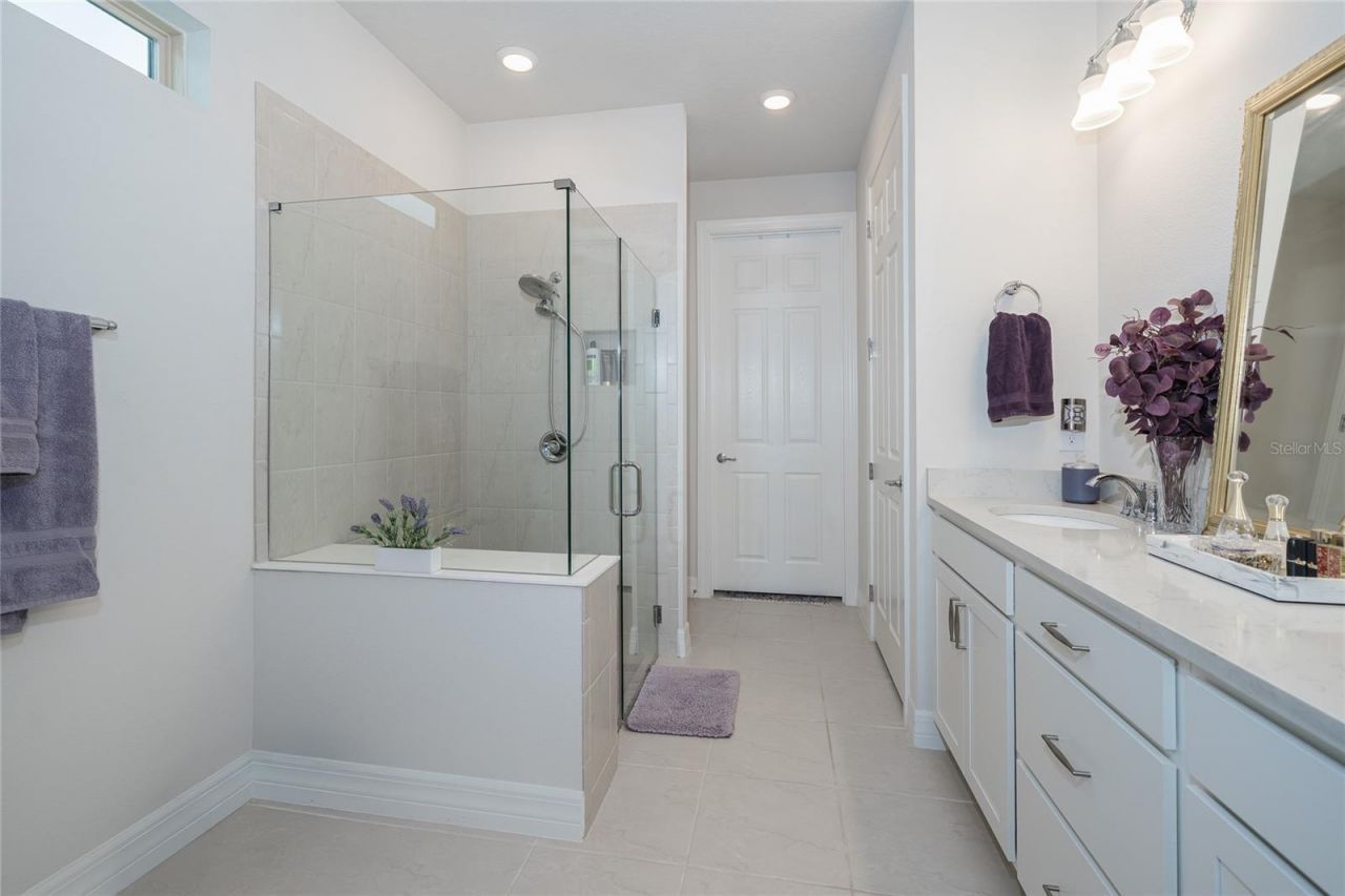 19724 Ship Wheel Way , Land O Lakes, FL 34638 Photo