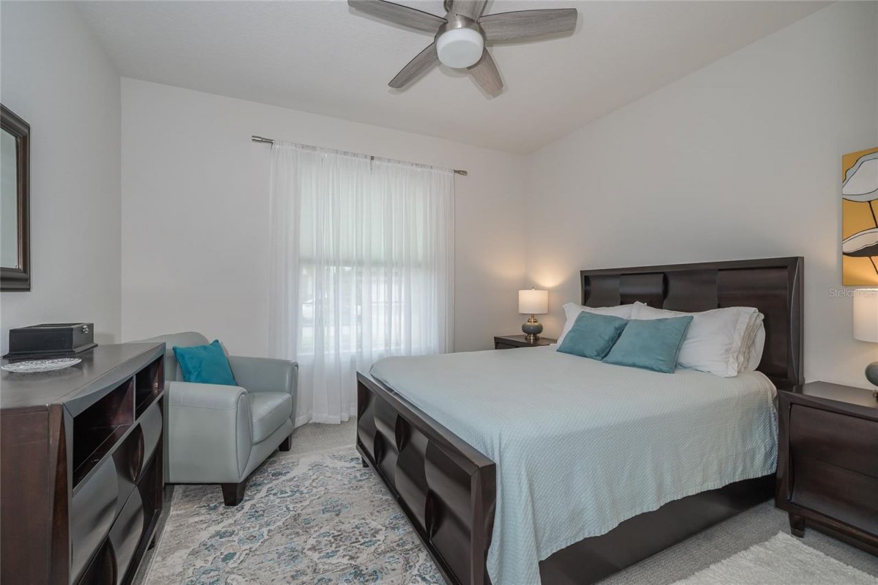 19724 Ship Wheel Way , Land O Lakes, FL 34638 Photo