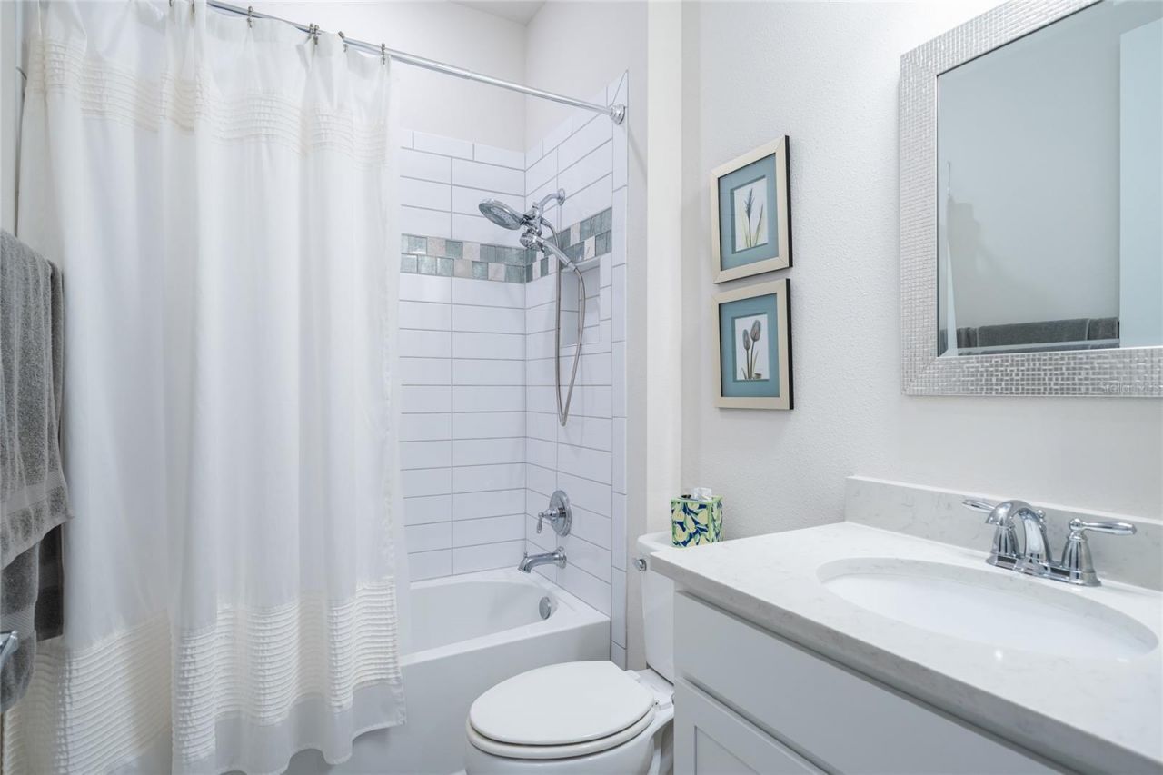 19724 Ship Wheel Way , Land O Lakes, FL 34638 Photo