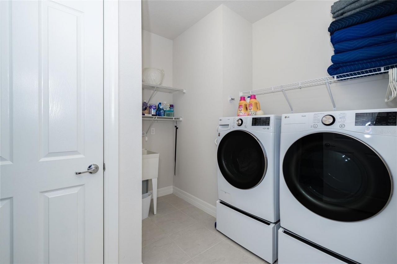 19724 Ship Wheel Way , Land O Lakes, FL 34638 Photo