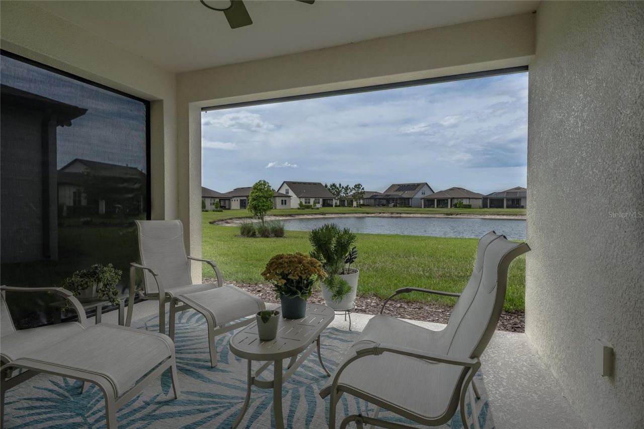 19724 Ship Wheel Way , Land O Lakes, FL 34638 Photo