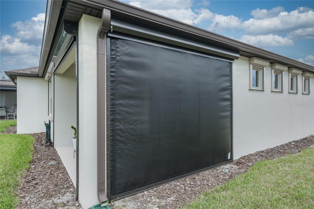 19724 Ship Wheel Way , Land O Lakes, FL 34638 Photo