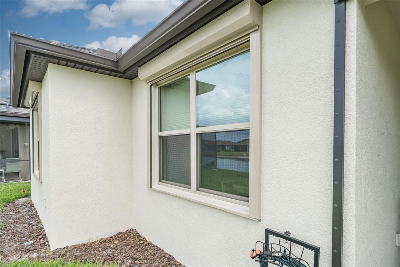 19724 Ship Wheel Way , Land O Lakes, FL 34638 Photo