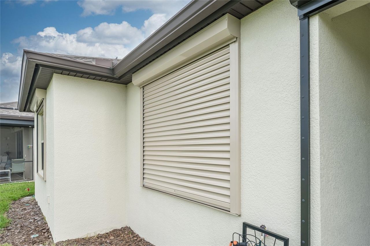 19724 Ship Wheel Way , Land O Lakes, FL 34638 Photo