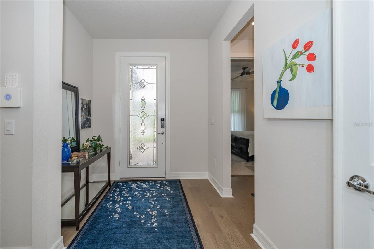 19724 Ship Wheel Way , Land O Lakes, FL 34638 Photo