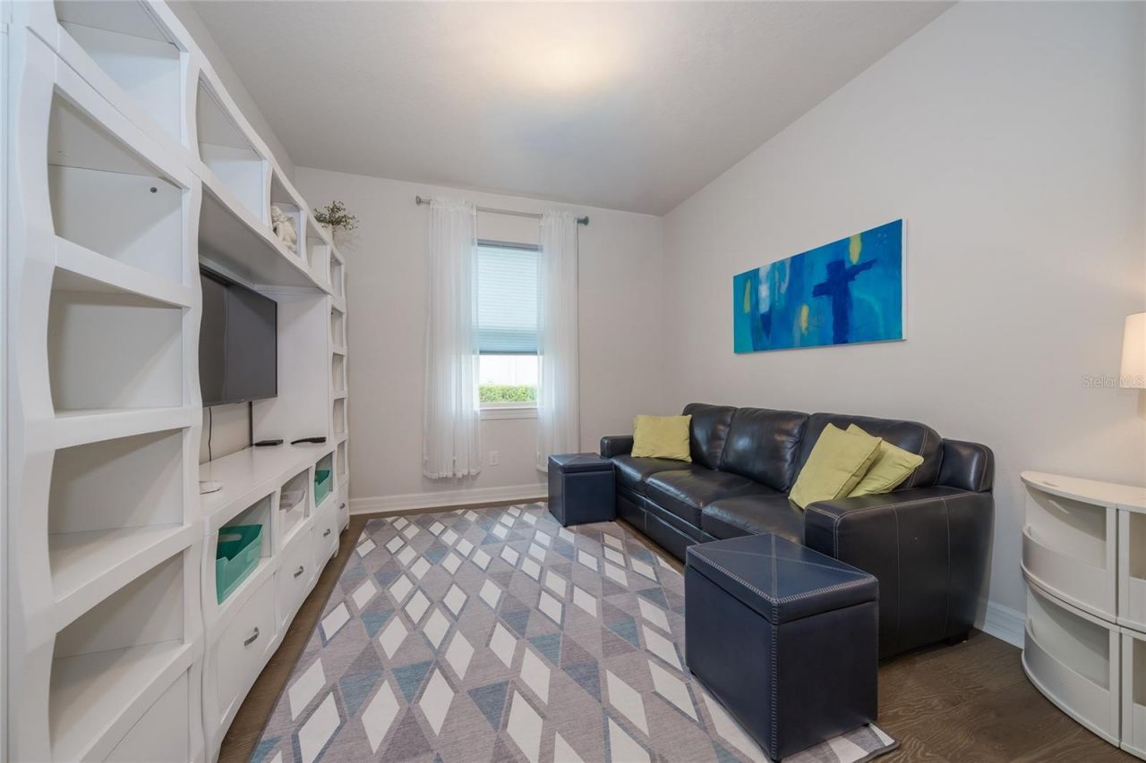 19724 Ship Wheel Way , Land O Lakes, FL 34638 Photo