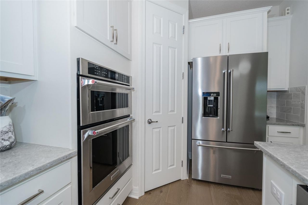 19724 Ship Wheel Way , Land O Lakes, FL 34638 Photo